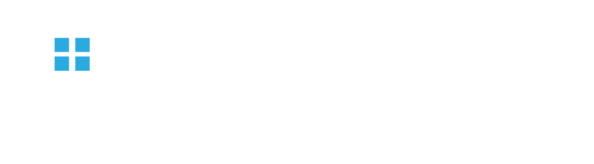 Die Dachprofis Logo
